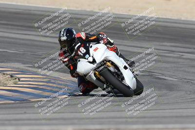 media/Nov-29-2025-TrackXperience (Sat) [[2953a387f4]]/1-Level 3/Session 4 (Turn 10)/